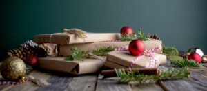 Wrapped_Christmas_Presents_Verbatim