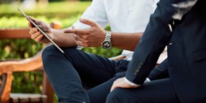 Call Centre Outsourcing