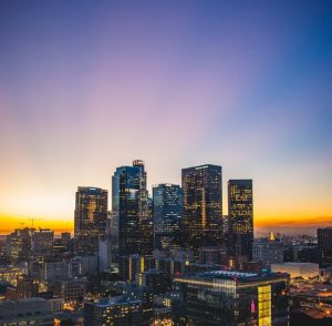 What would it mean for business if Reading got city status