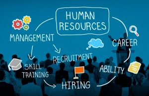 Call answering and recruiters