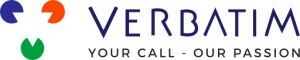 Verbatim Virtual Receptionists