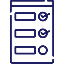 Interative Voice Response