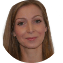 Natasha Kearslake Organic P&O Solutions