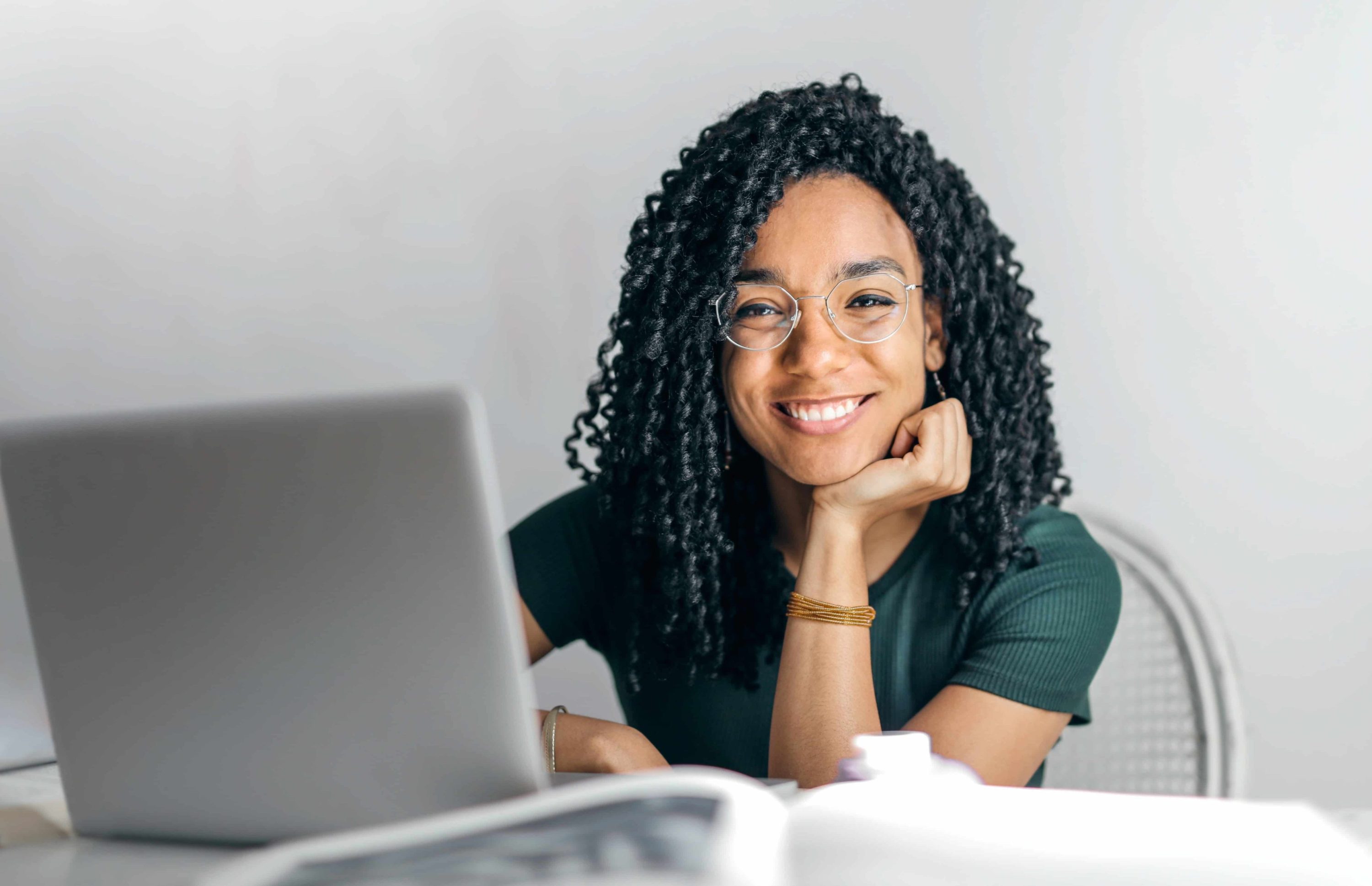 Virtual Assistant and Virtual Receptionists