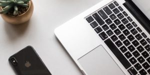 Virtual Phone Numbers