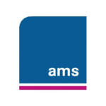 AMS Accountancy