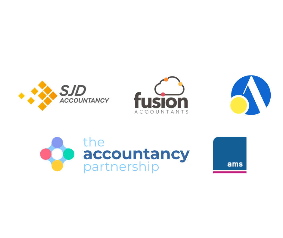 Best practice accountancy companies