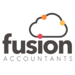 Fusion Accountants