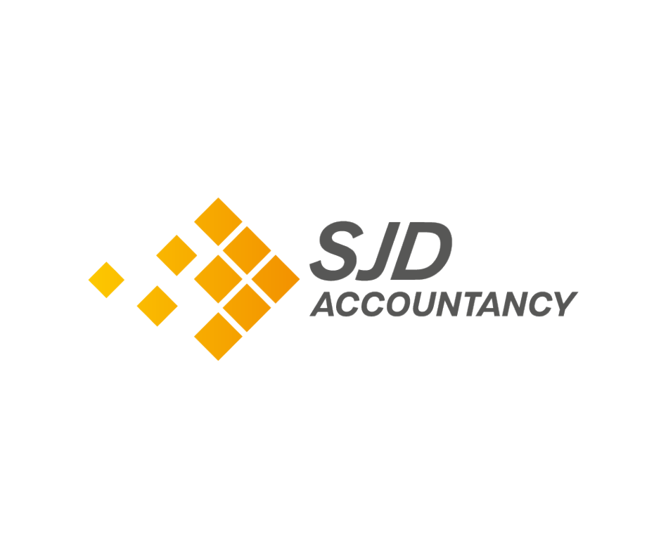 SJD Accountancy