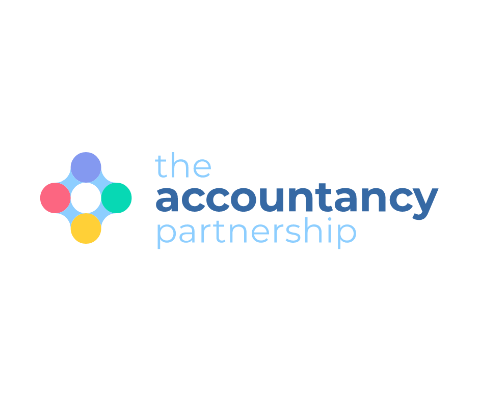 The Accountancy Partnership