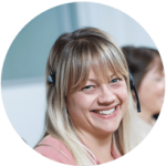 Claire-profile-circle